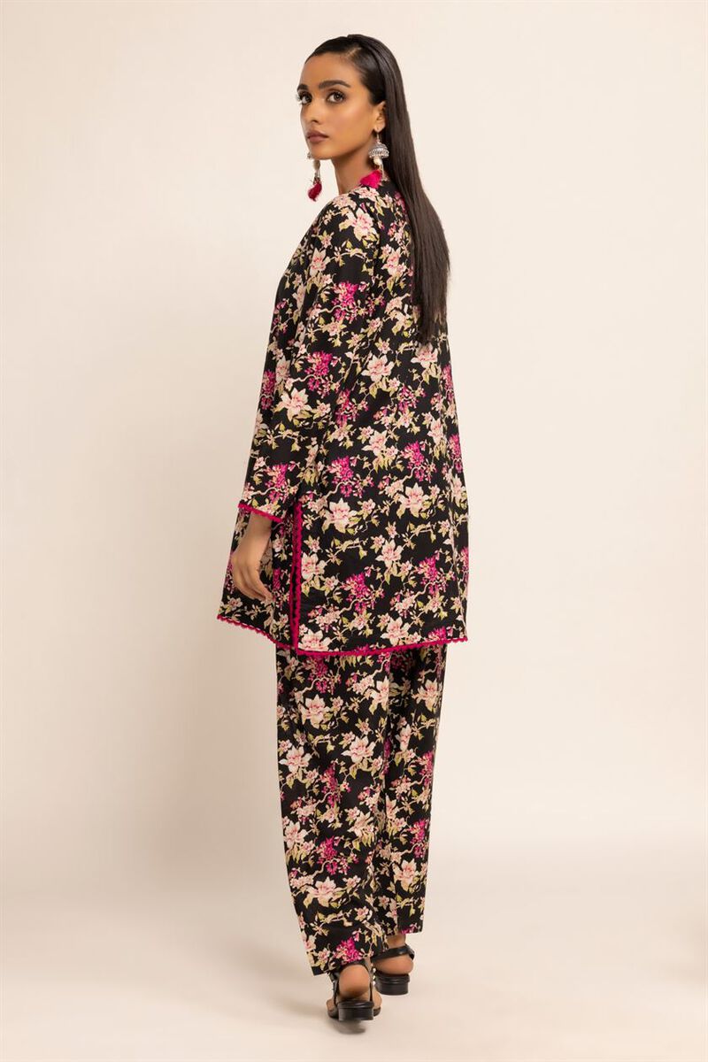  | Kurta | null