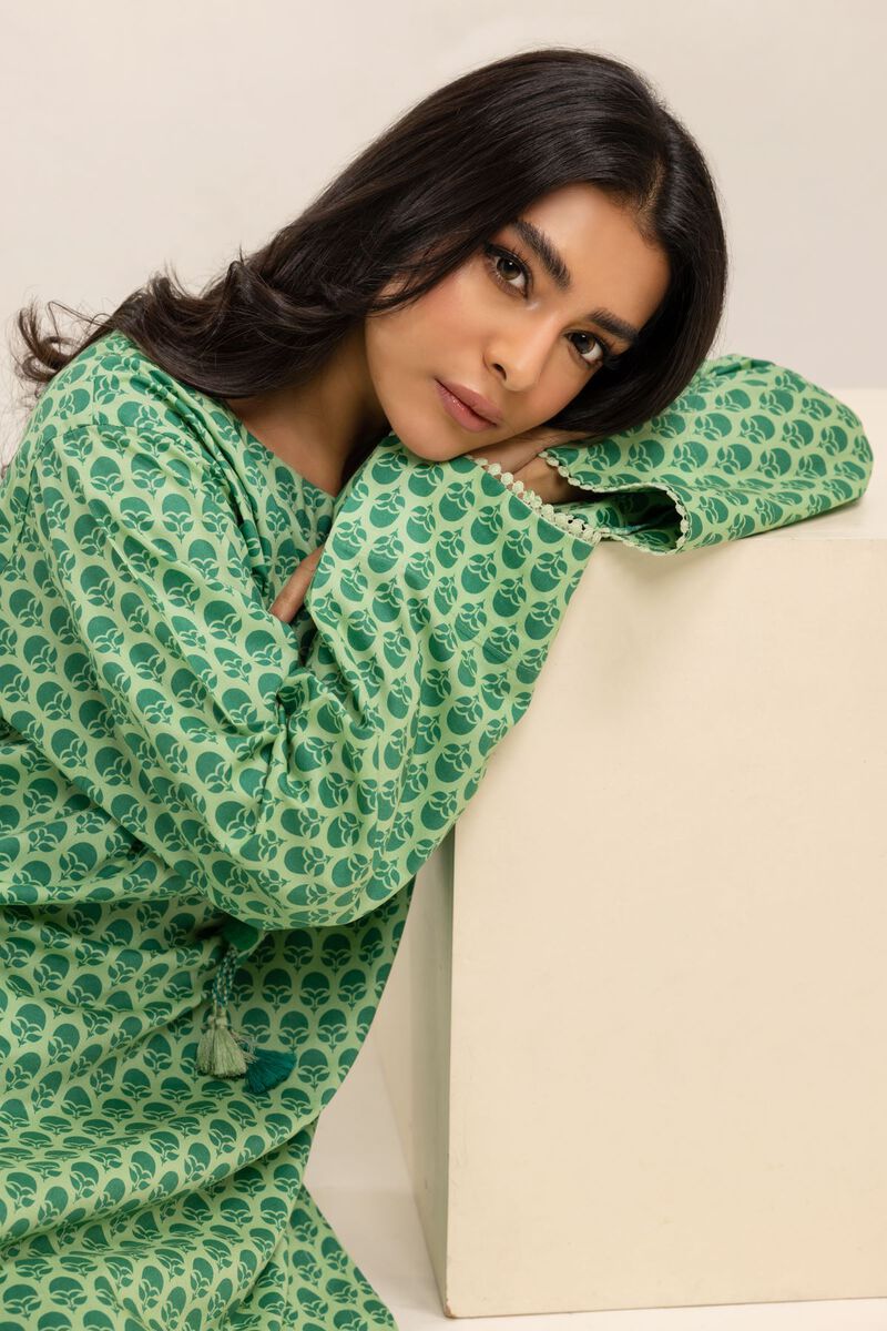  | Kurta | null