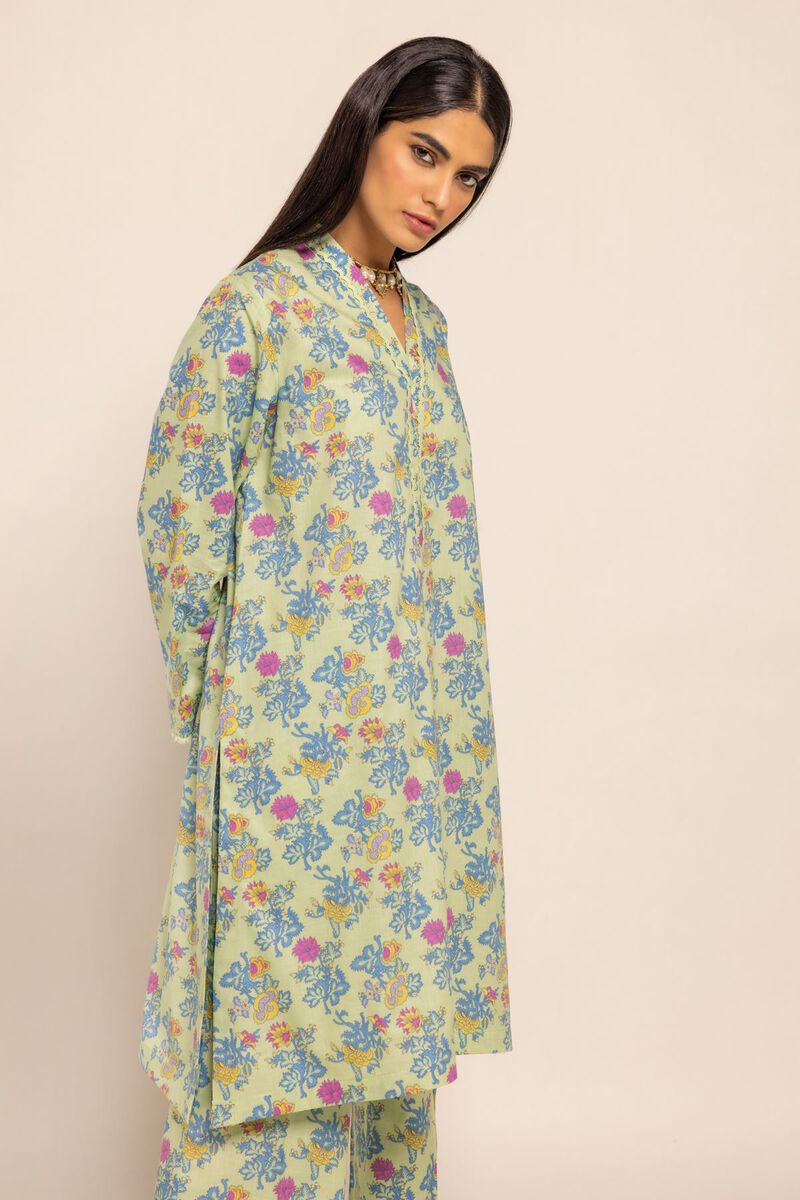  | Kurta | null