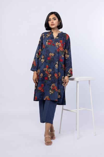 Dyed | Cotton Dobby | Pants | AED 60.00