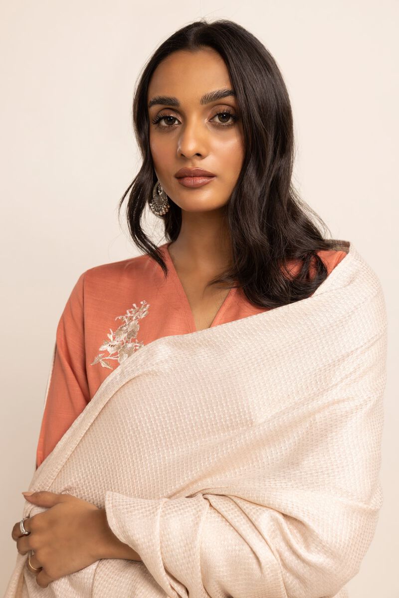  | Shawl | null
