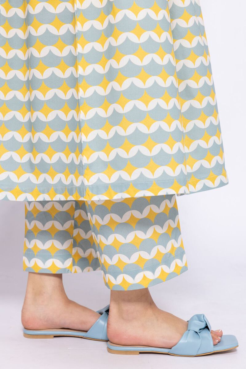  | Pants | null