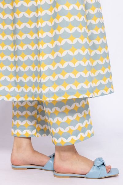 Narrow Culottes, MULTI, hi-res