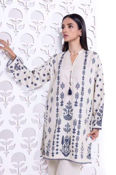  | Kurta | AED 50.00