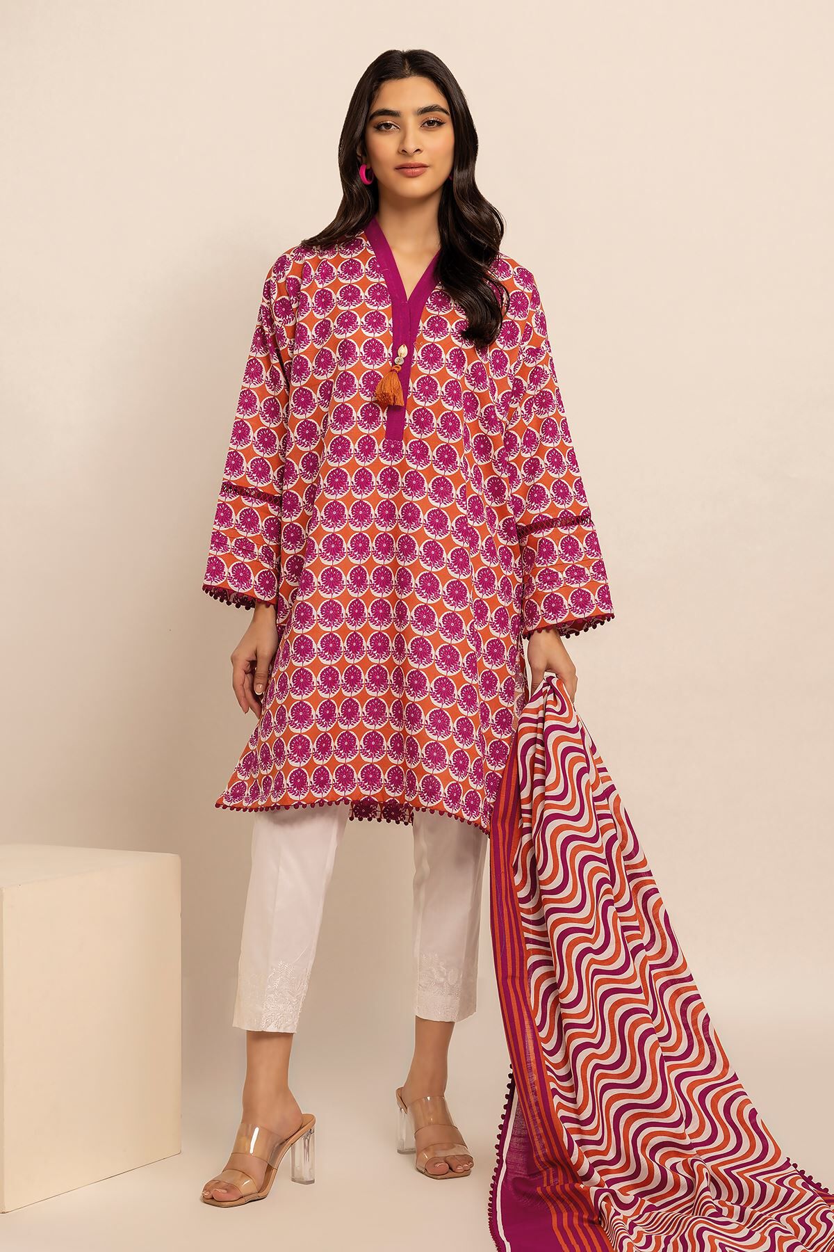 Buy khadi deals fabric online