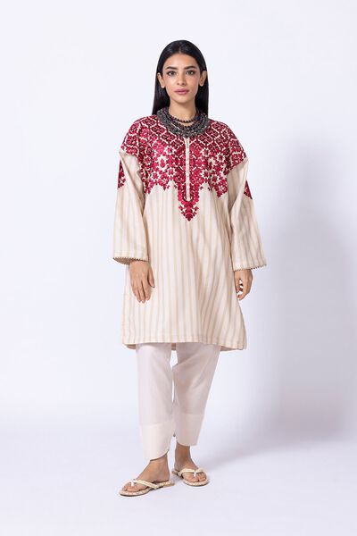  | Shalwar | AED 42.00