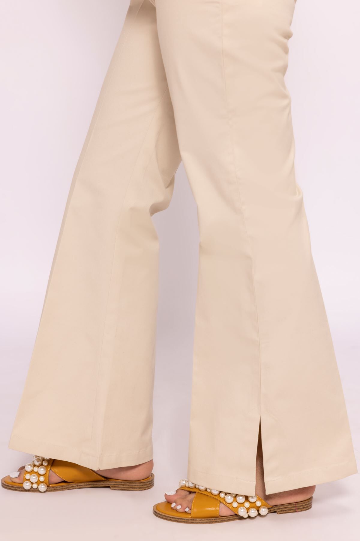 Khaadi trousers new arrivals