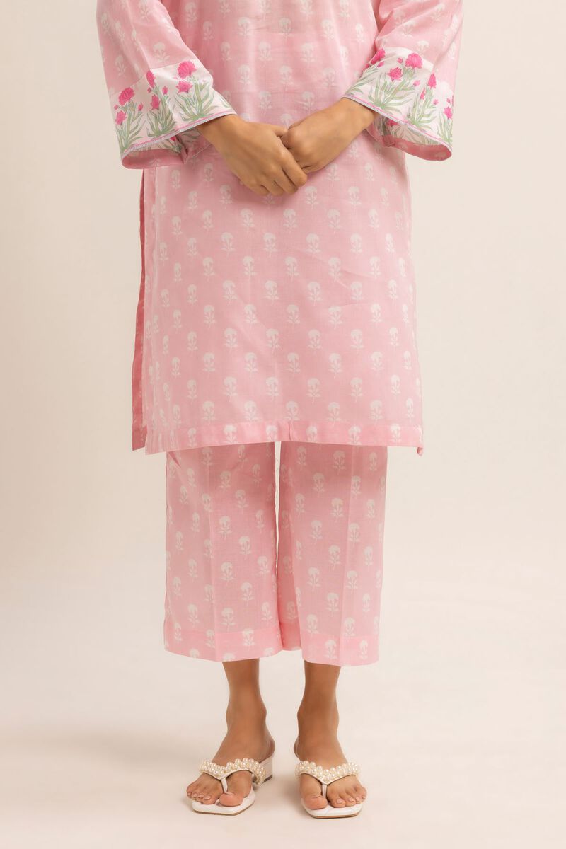  | Pants | null