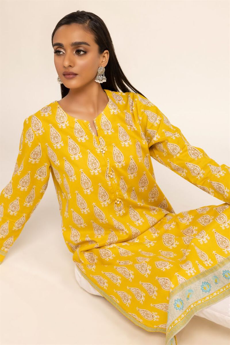  | Kurta | null