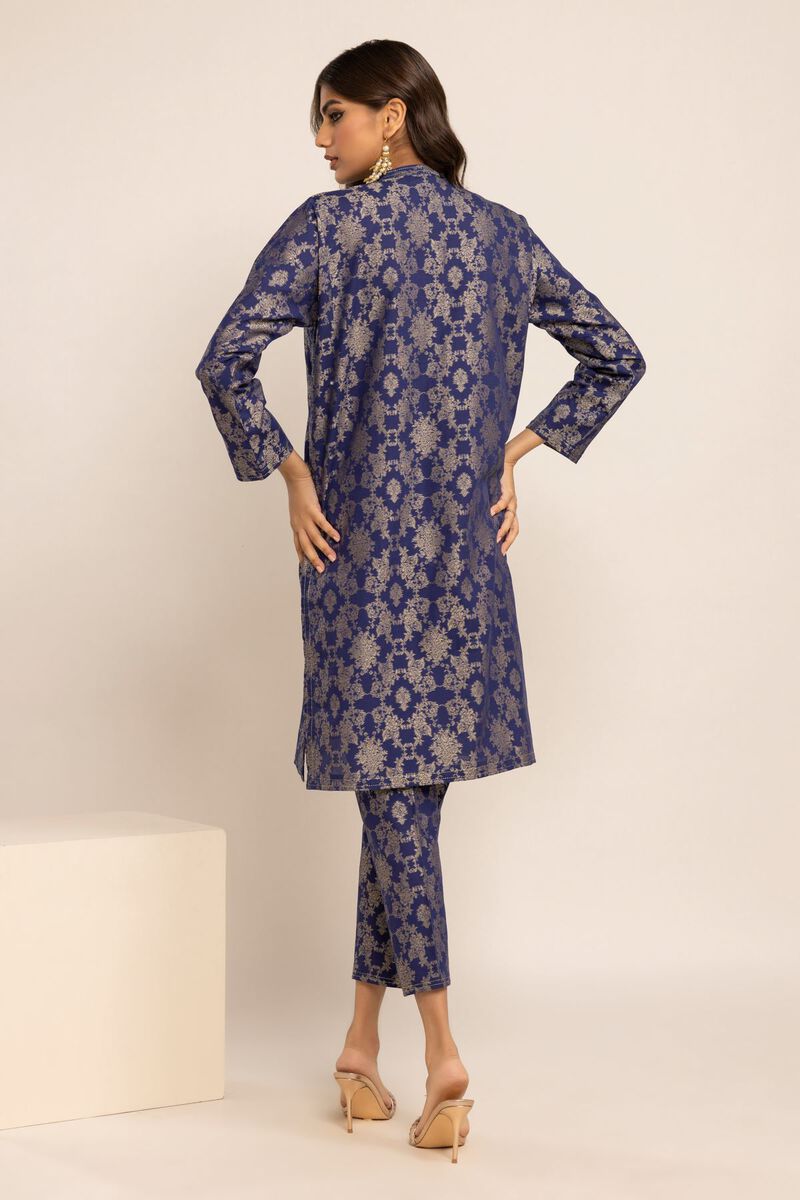  | Kurta | Embroidered | null