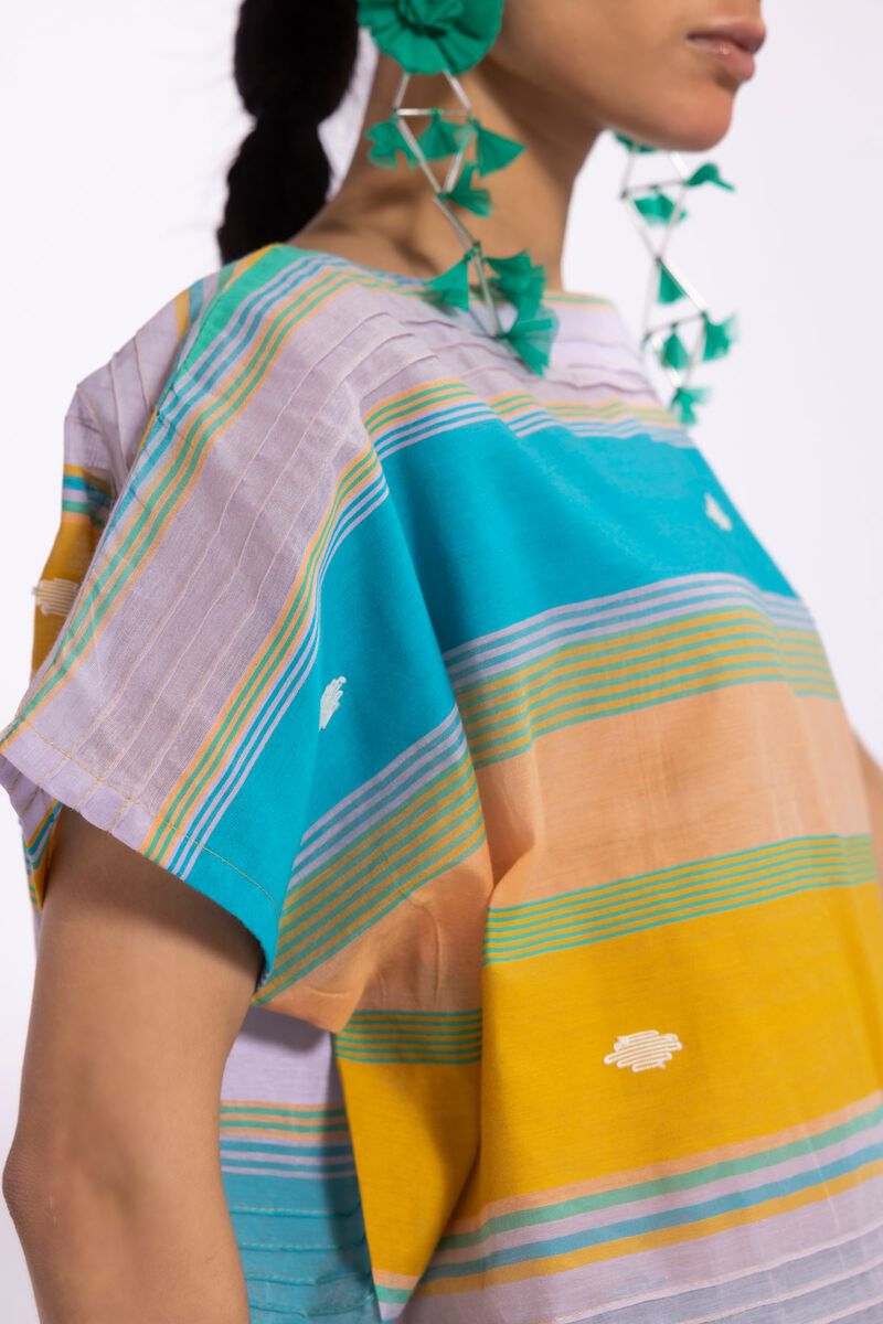 | Blouse | null