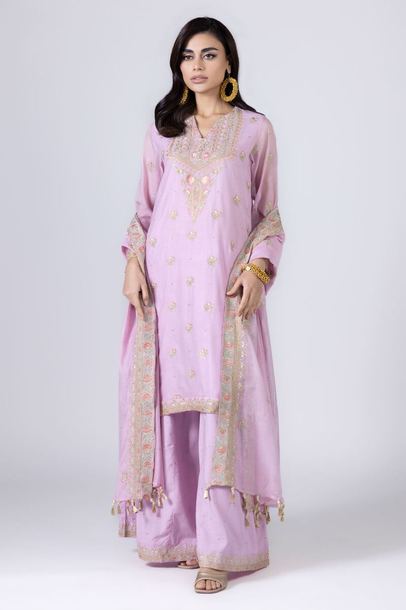 https://uae.khaadi.com/dw/image/v2/BJTG_PRD/on/demandware.static/-/Sites-khaadi-master-catalog/default/dw6eb7aeed/images/hi-res/est24180_l-pink_1.jpg?sw=800&sh=1200