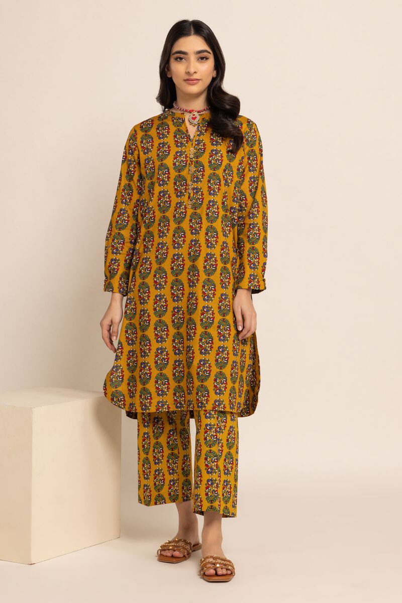  | Kurta | null