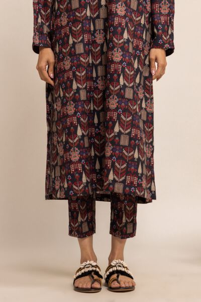  | Pants | AED 15.00