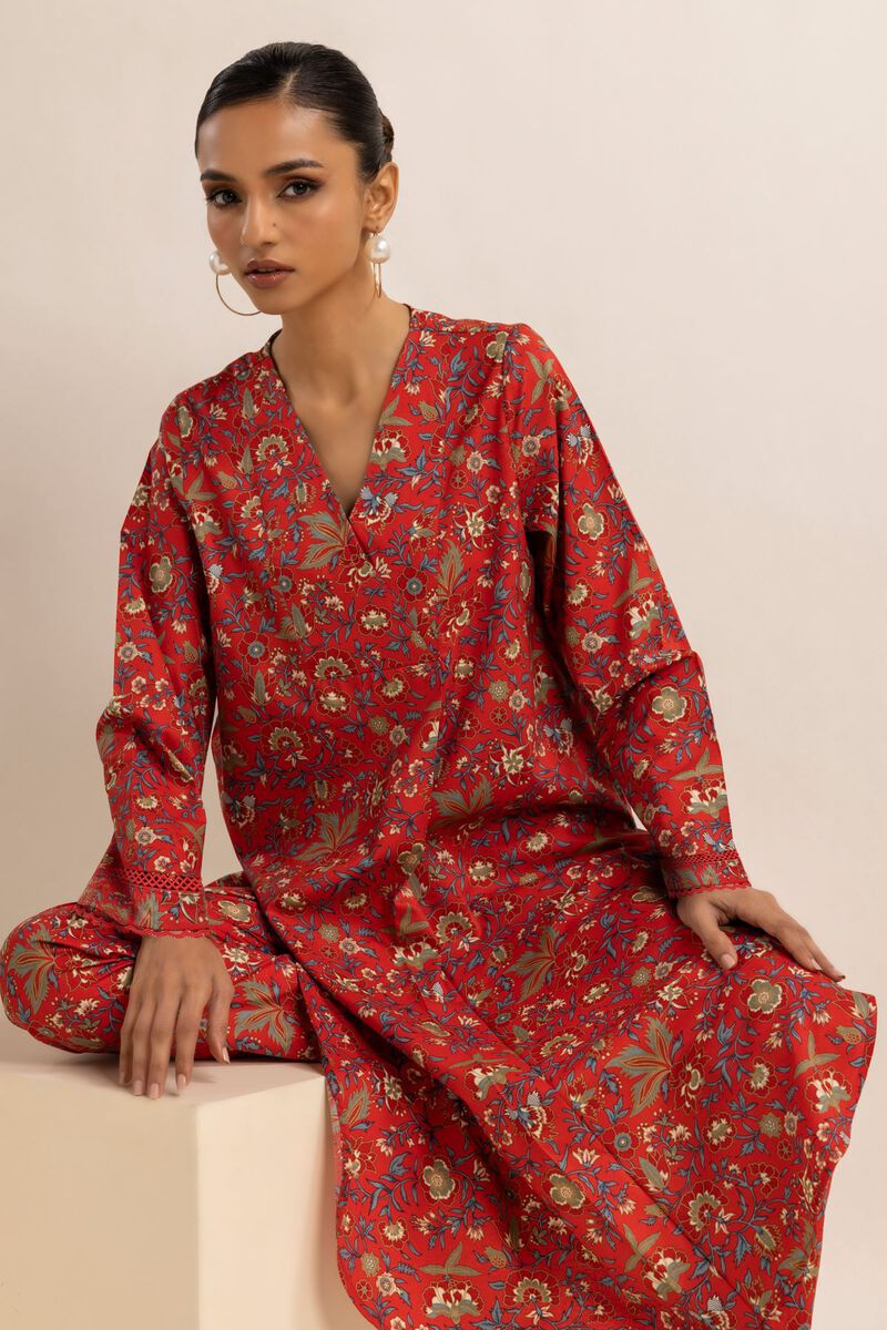  | Kurta | null