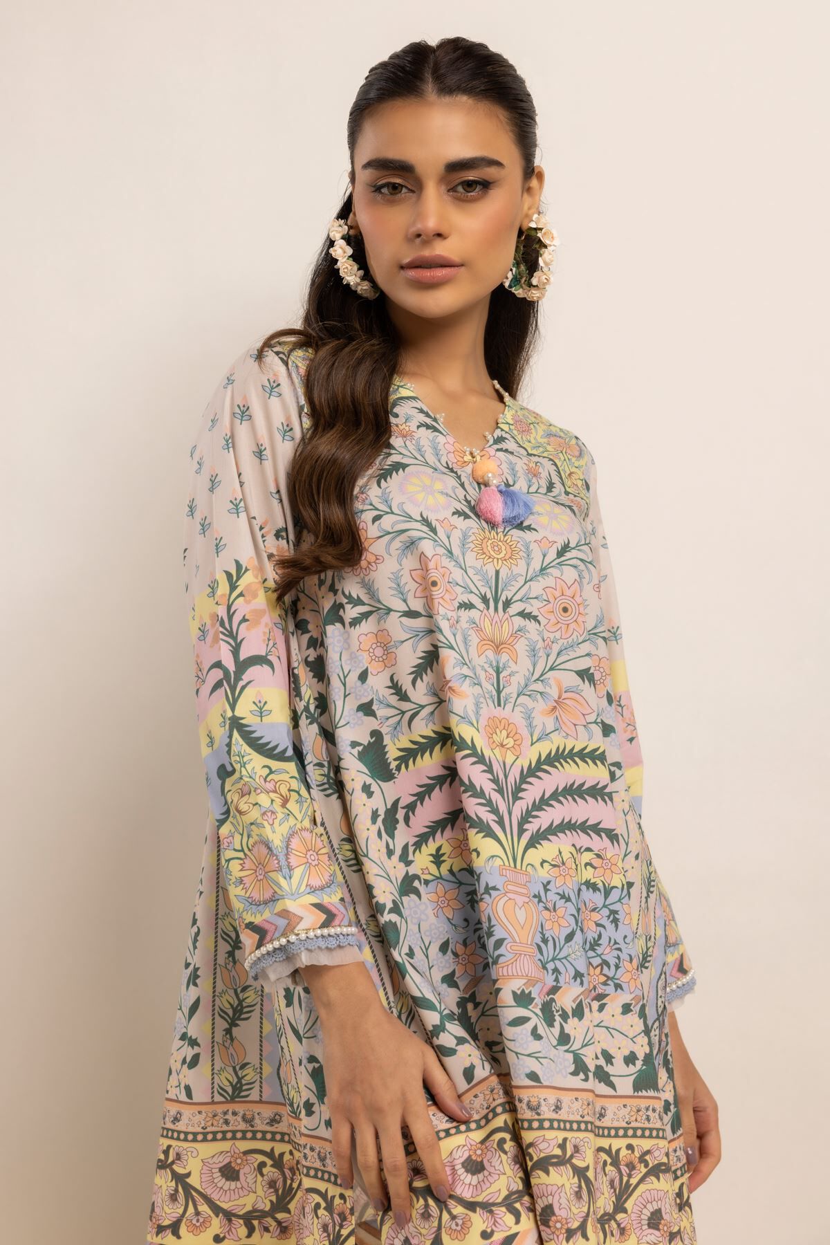Khaadi uk hotsell