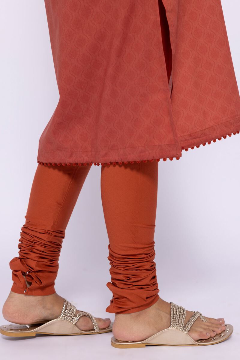  | Pants | null