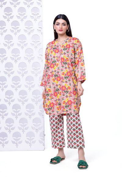  | Kurta | AED 72.00