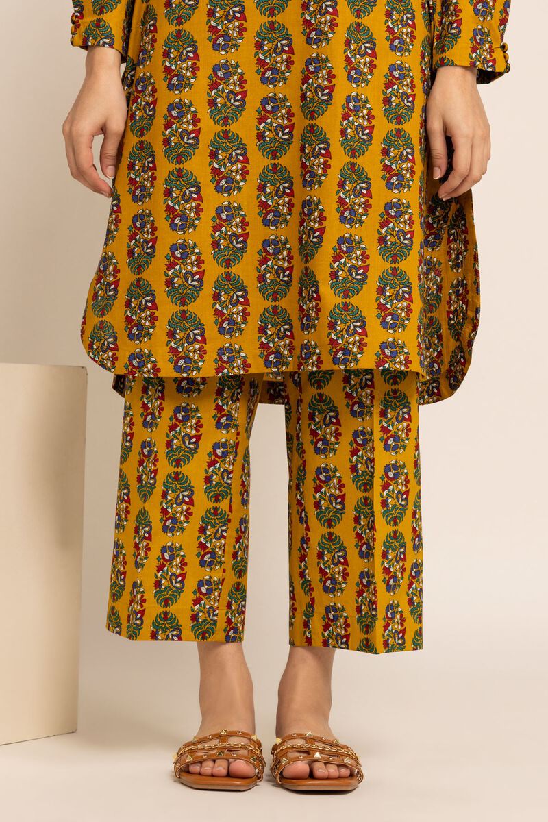  | Pants | null
