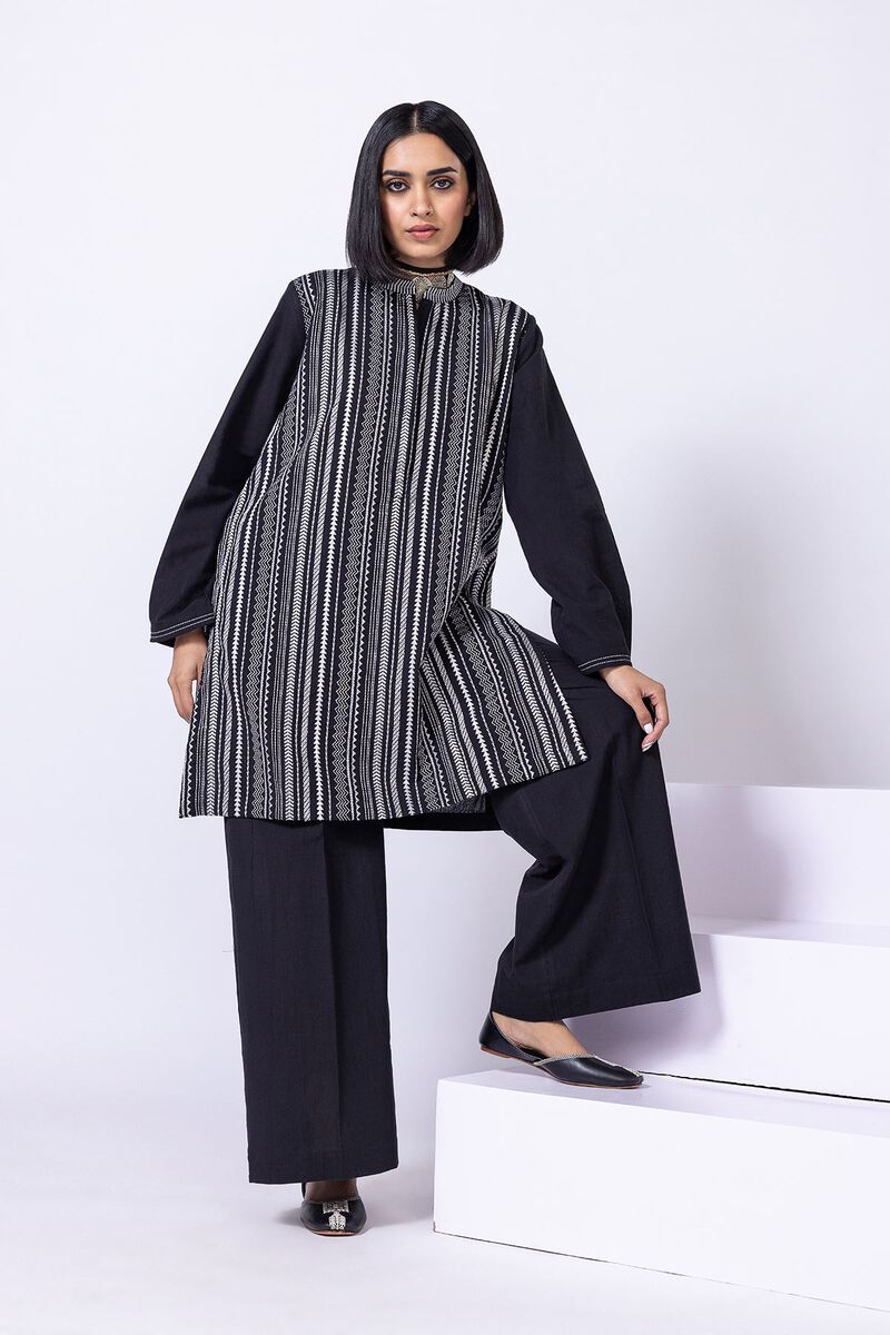 Dyed | Cotton | Pants | AED 24.00
