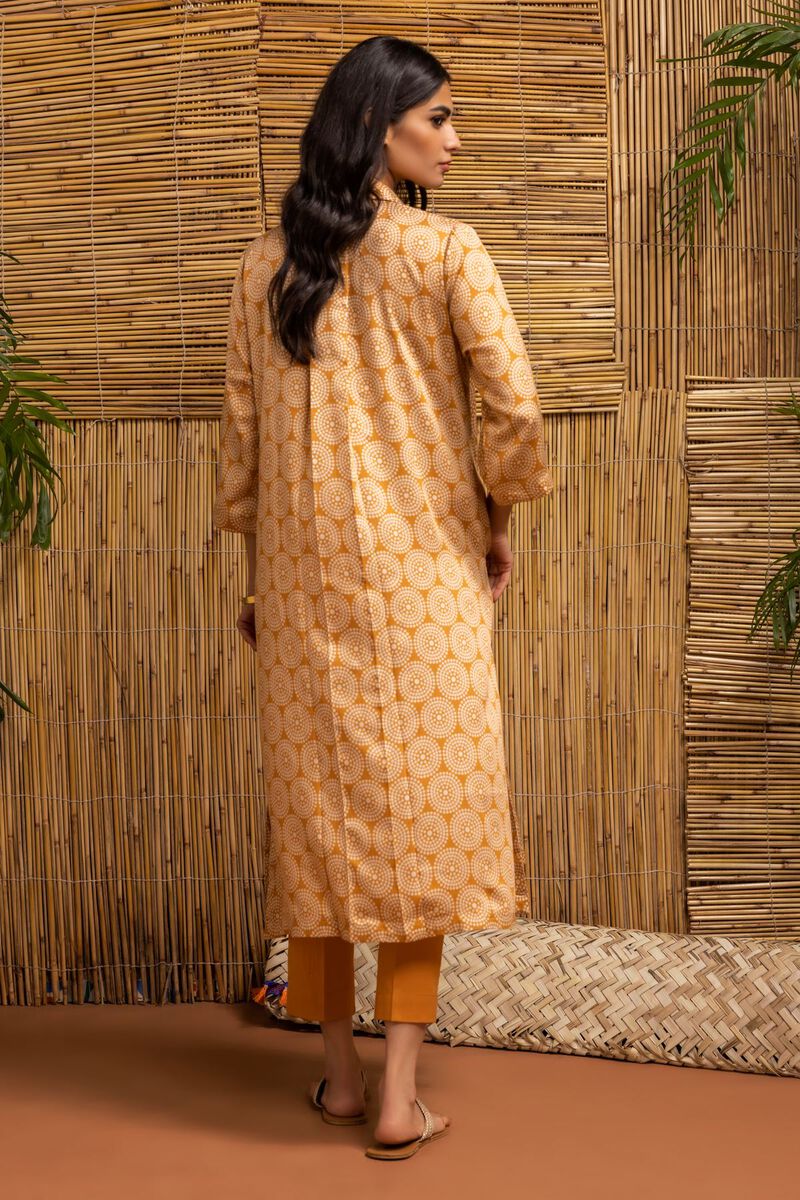  | Kurta | Embroidered | null