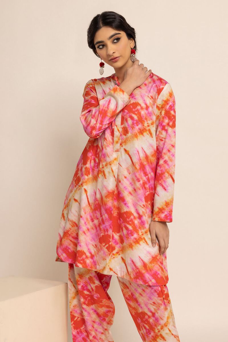  | Kurta | null