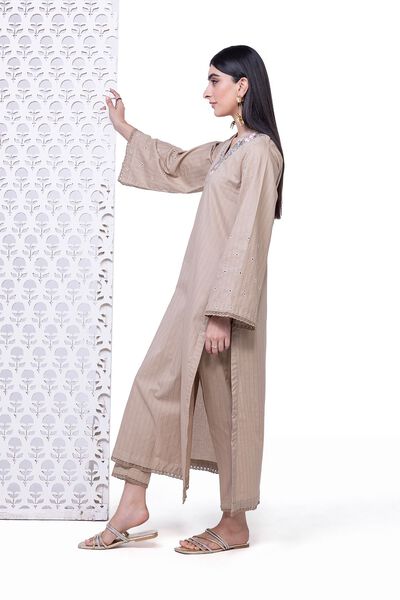  | Pants | AED 30.00