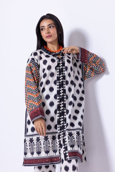  | Kurta | Embroidered | AED 84.00