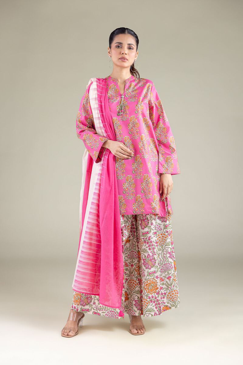 https://uae.khaadi.com/dw/image/v2/BJTG_PRD/on/demandware.static/-/Sites-khaadi-master-catalog/default/dw70e49a5d/images/hi-res/1-26-119-b-e_multi_1.jpg?sw=800&sh=1200