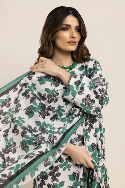 Fabrics 3 Piece, WHITE, hi-res