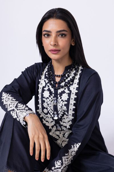  | Kurta | Embroidered | AED 84.00