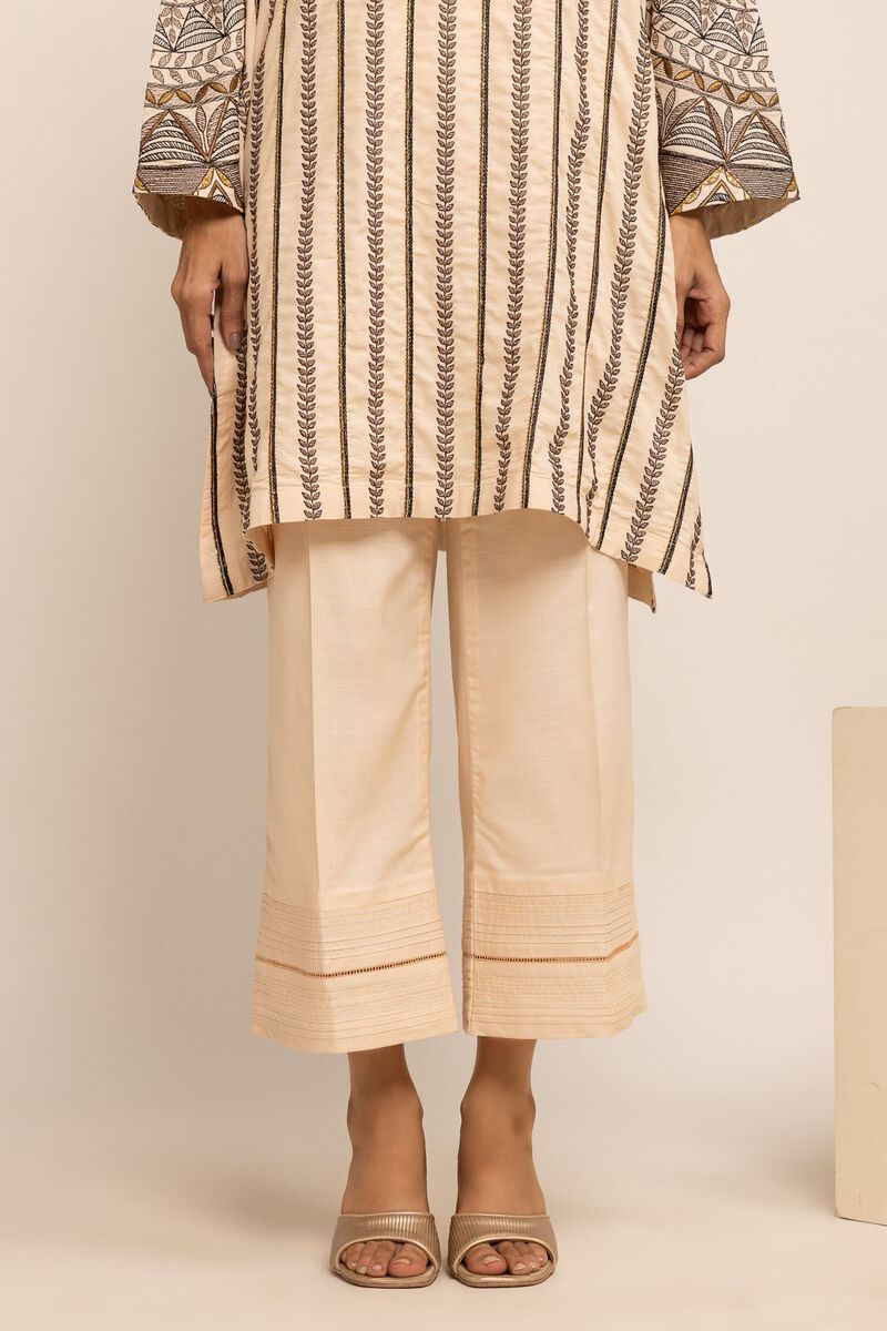  | Pants | null