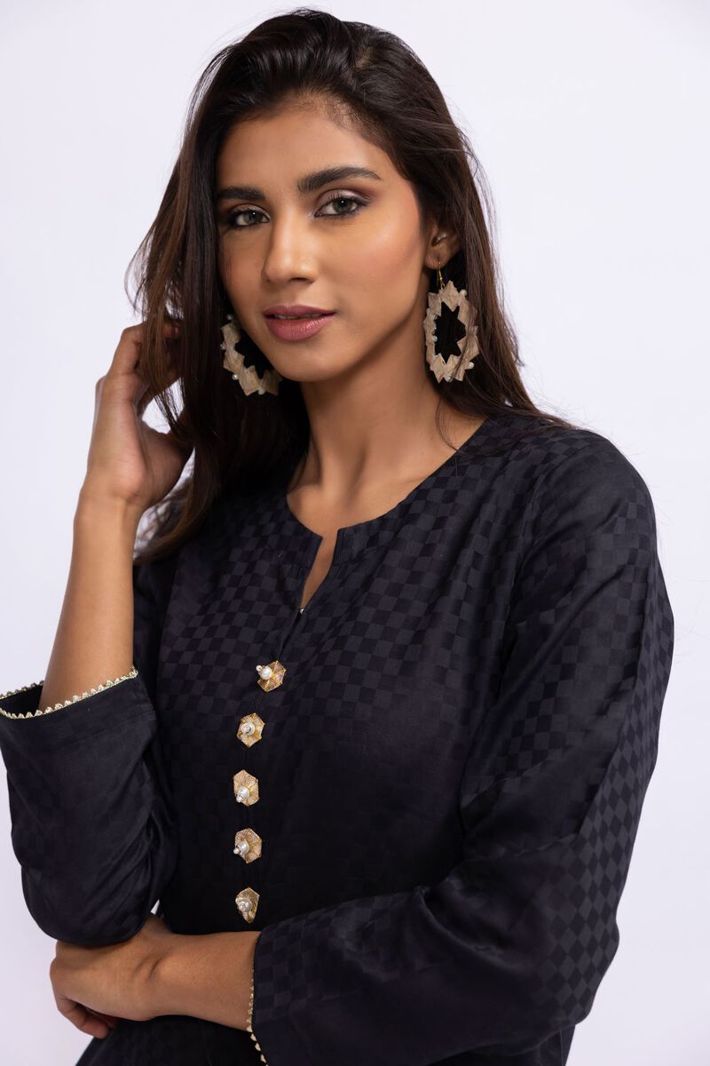  | Kurta | null