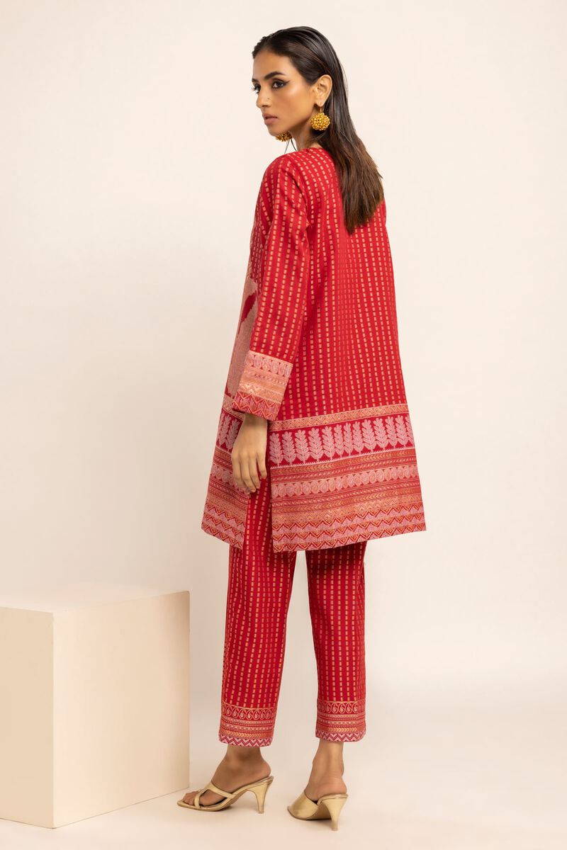  | Kurta | Embroidered | null