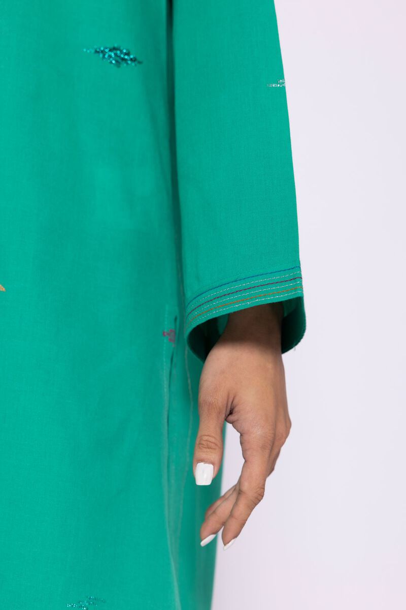  | Kurta | null