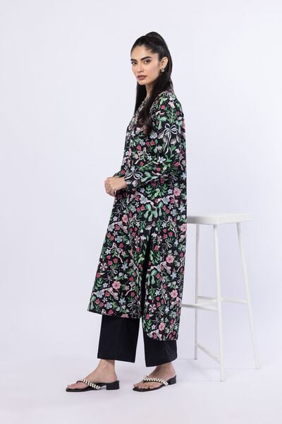 Dyed | Cotton Dobby | Pants | AED 60.00