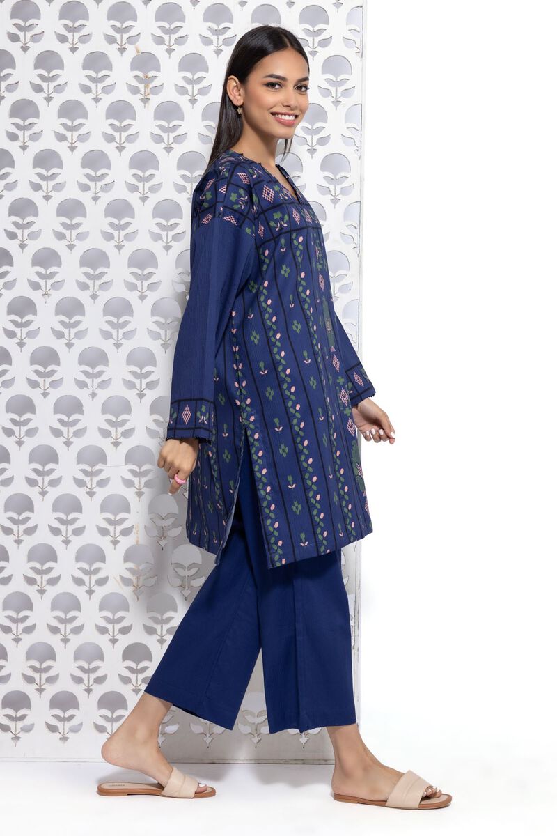 https://uae.khaadi.com/dw/image/v2/BJTG_PRD/on/demandware.static/-/Sites-khaadi-master-catalog/default/dw73601c2a/images/hi-res/eeb24529b_navy_1.jpg?sw=800&sh=1200