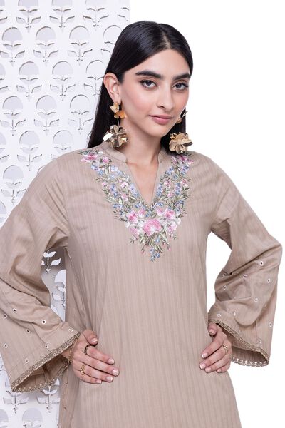  | Kurta | Embroidered | AED 70.00