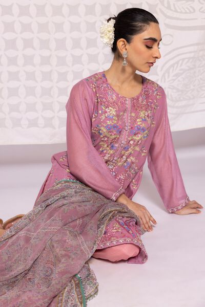 Dupatta, MULTI, hi-res