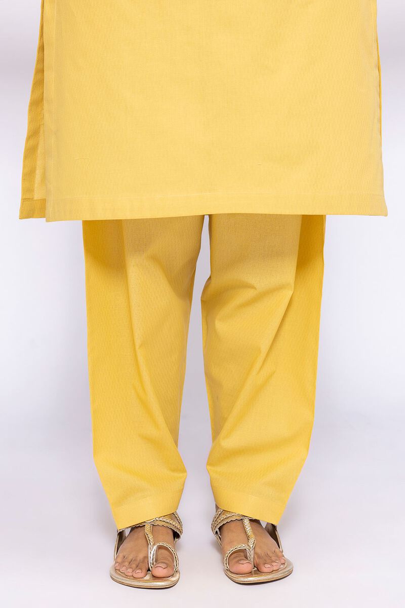  | Shalwar | null