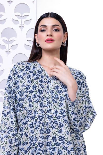  | Kurta | AED 72.00