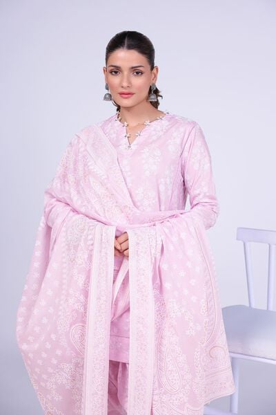 Printed | Lawn | Dupatta | AED 68.00
