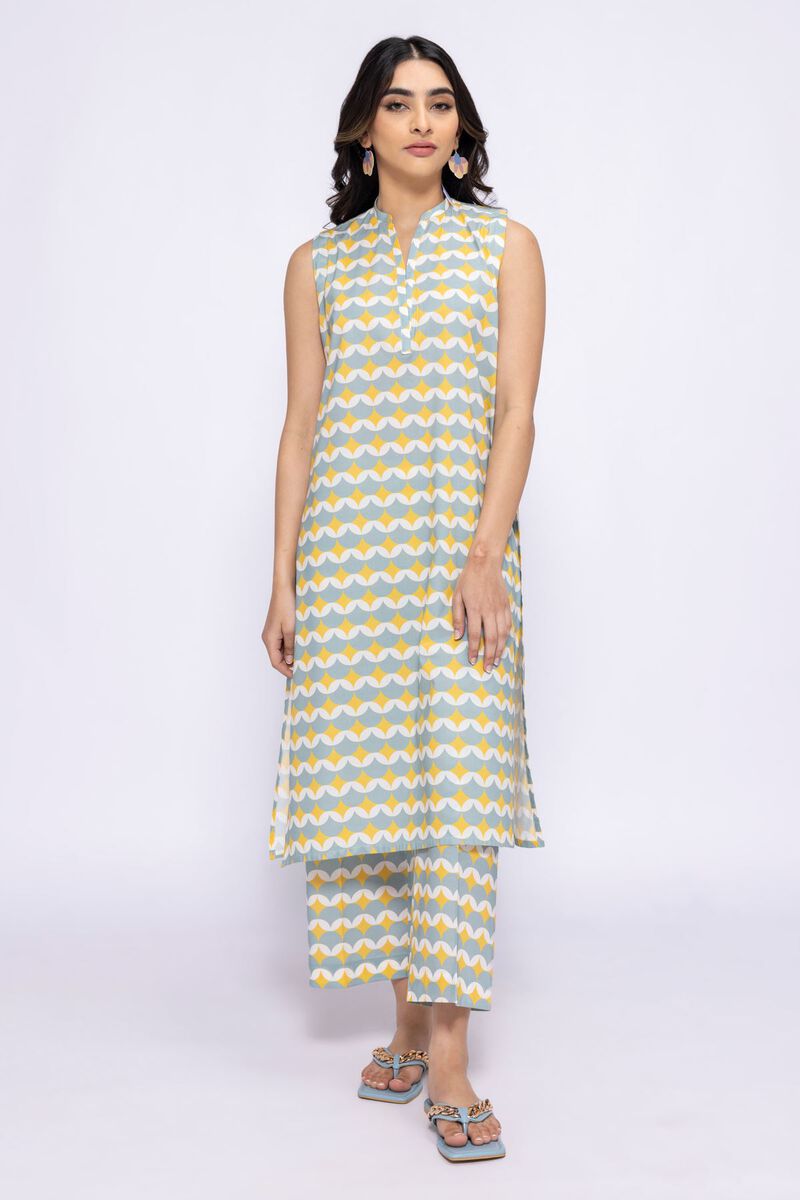  | Kurta | null