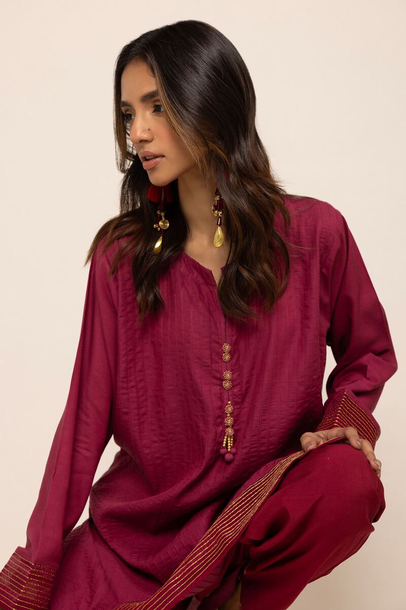  | Kurta | null