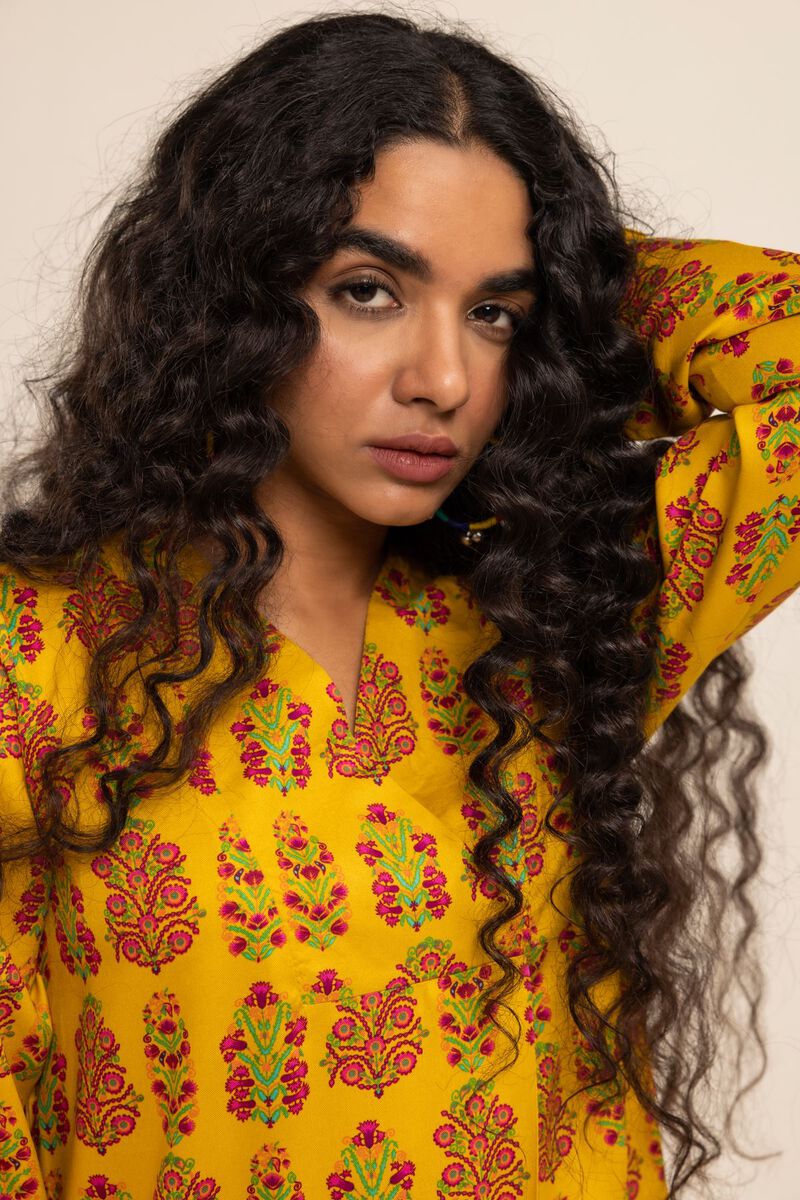  | Kurta | null