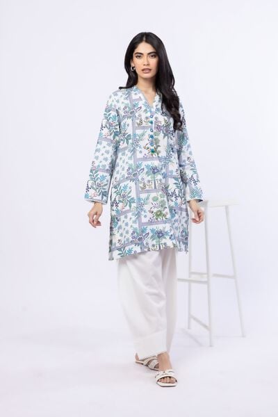 Dyed | Cotton Dobby | Shalwar | AED 60.00