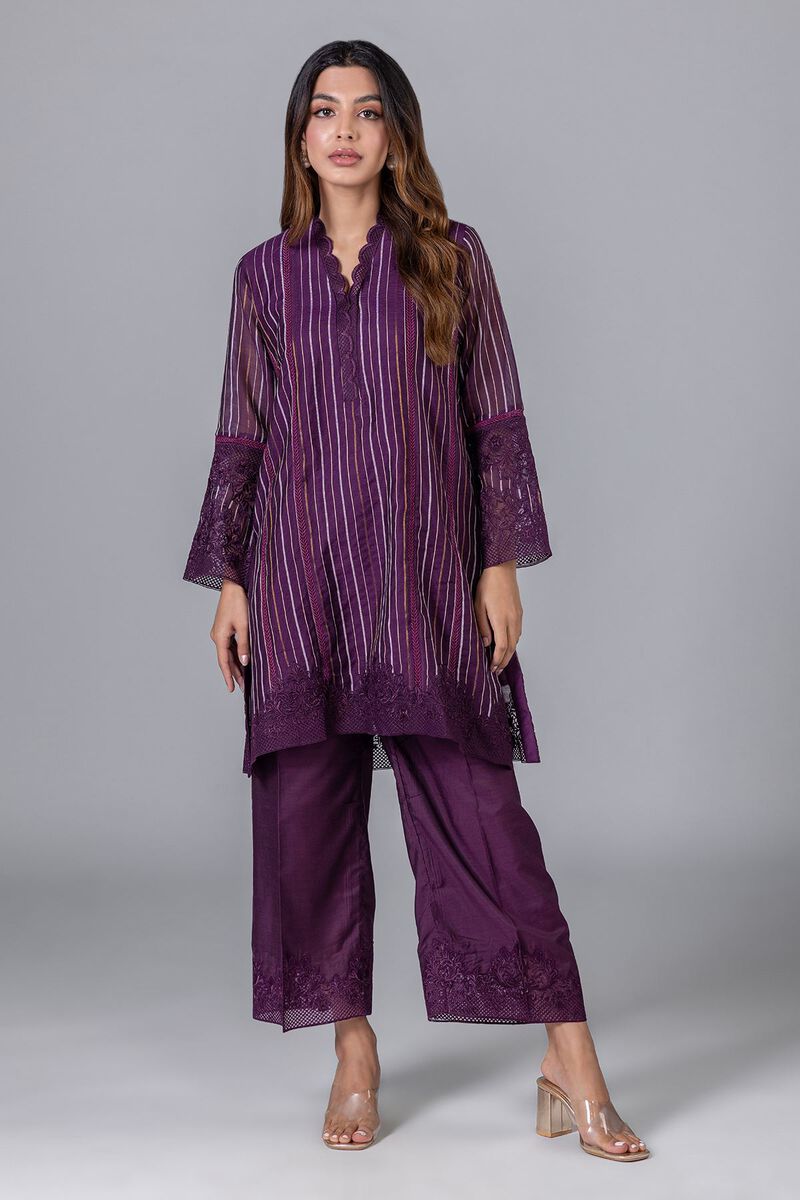 https://uae.khaadi.com/dw/image/v2/BJTG_PRD/on/demandware.static/-/Sites-khaadi-master-catalog/default/dw74be4ff7/images/hi-res/est24210_d-purple_1.jpg?sw=800&sh=1200