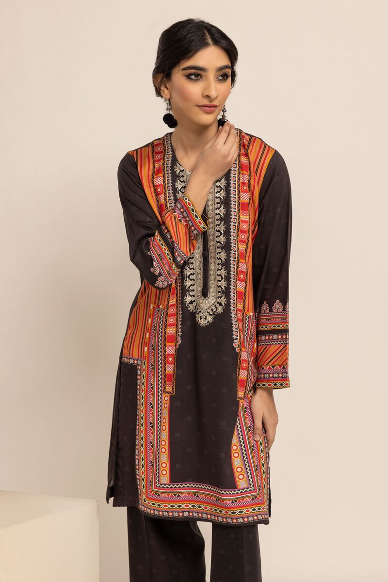  | Kurta | null