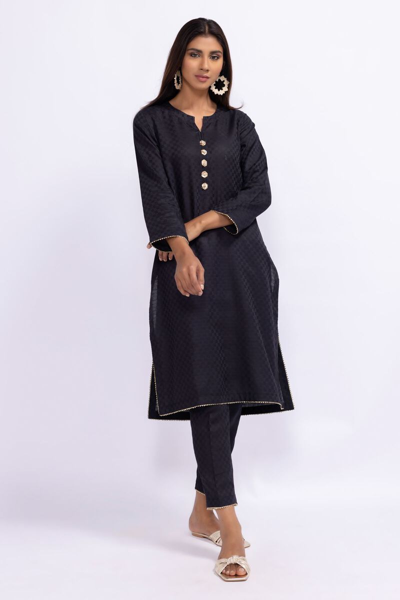  | Kurta | null