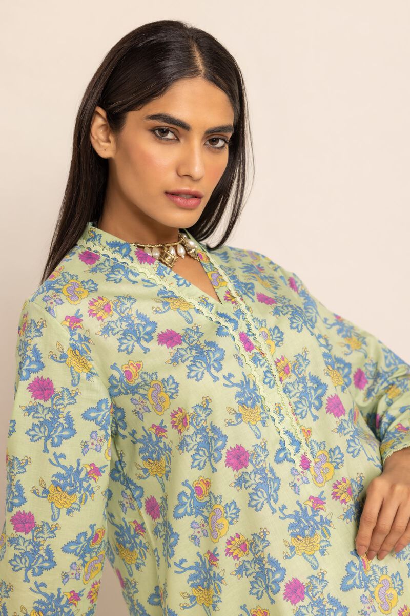  | Kurta | null